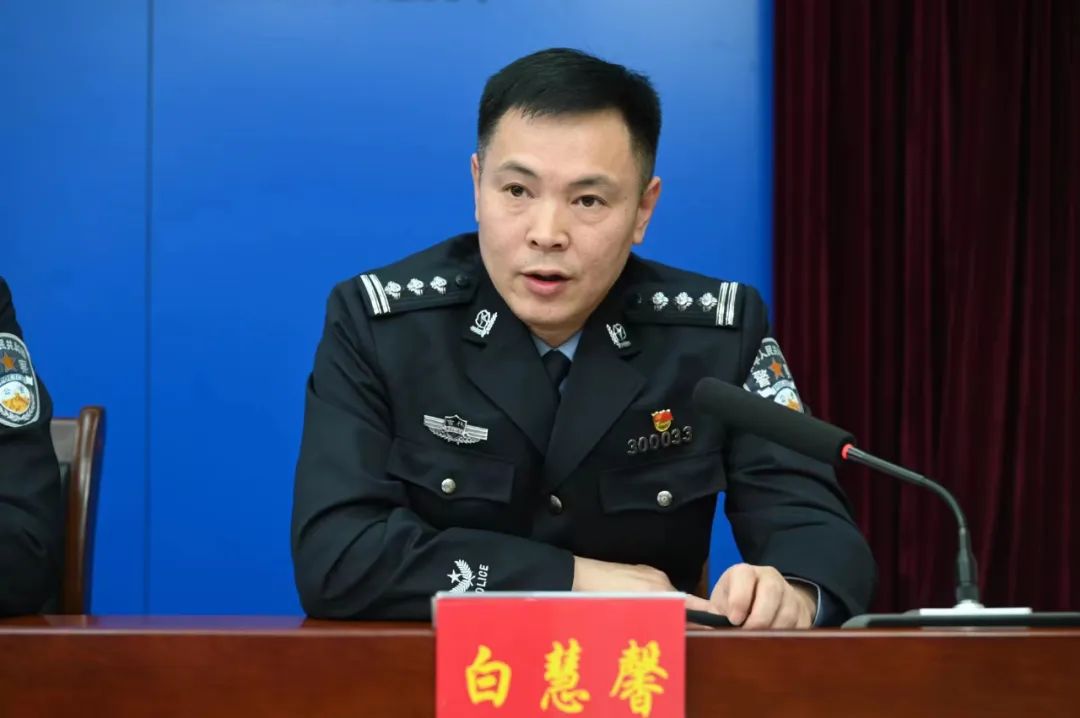 微信图片_20230511122353.jpgD.jpg