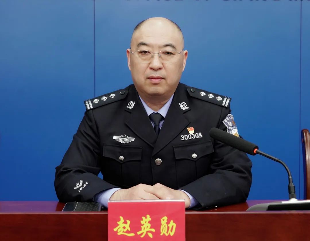 微信图片C.jpg