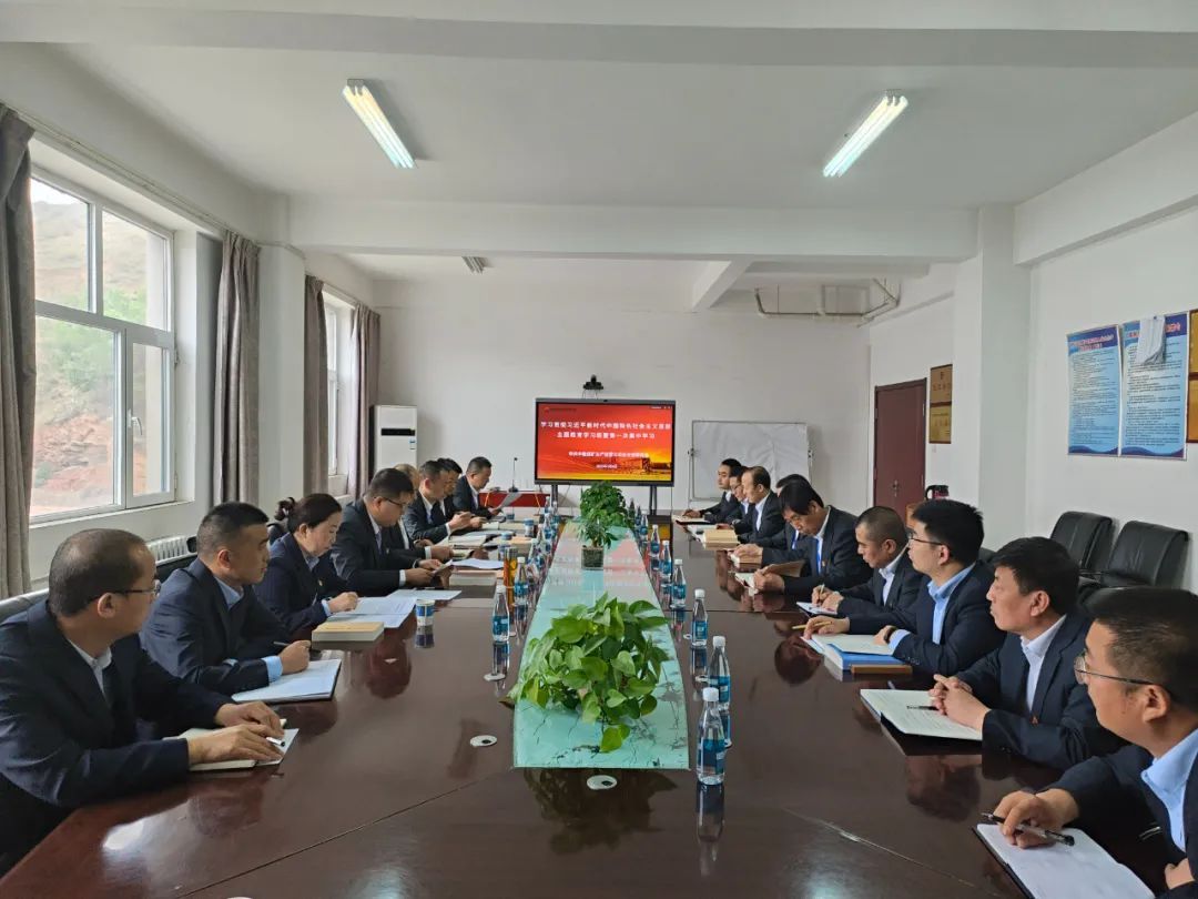 图片 1.jpg