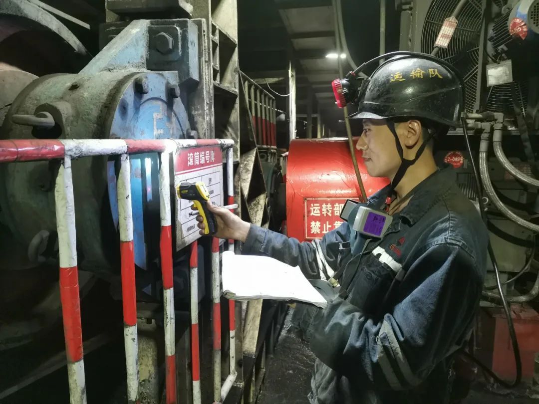 图片 1.jpg