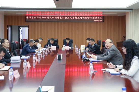 图片1_副本.jpg