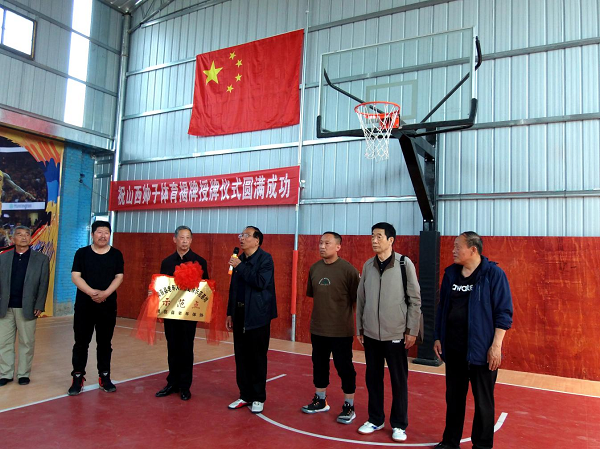 图片4.png