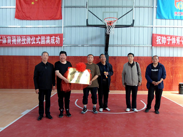图片5.png