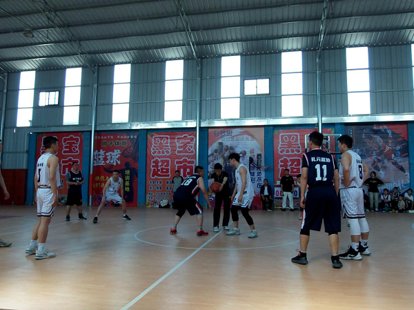 图片6.png