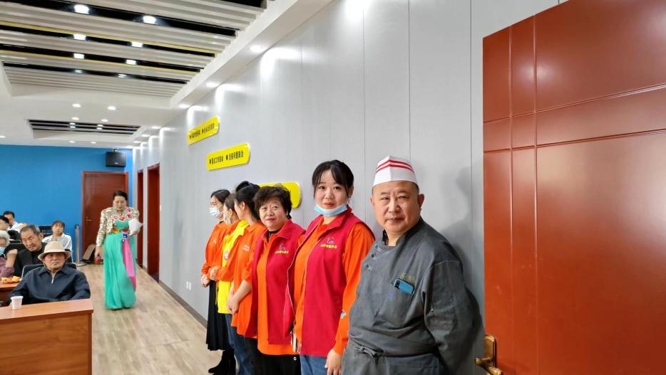 图片4.jpg