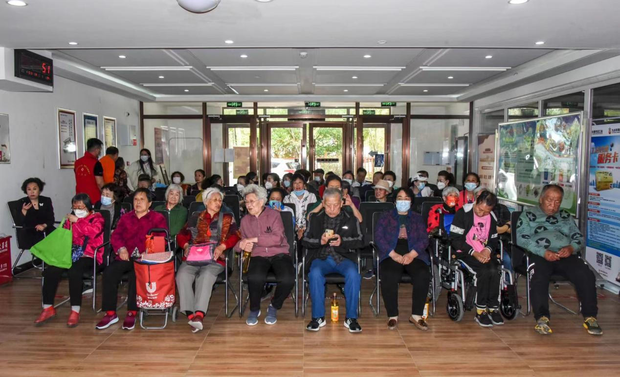 图片5.jpg