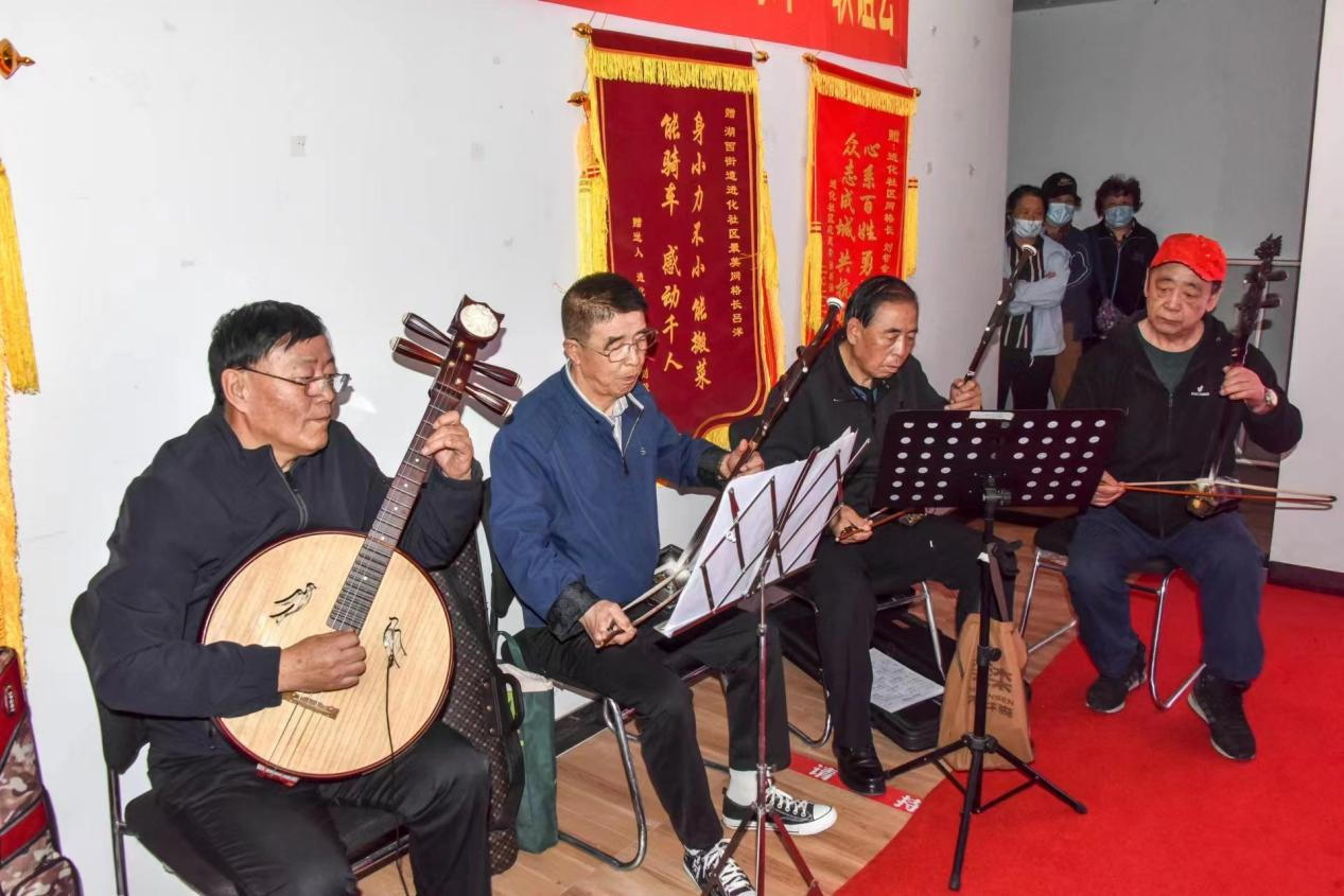 图片7.jpg