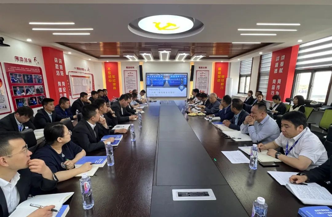 图片 1.jpg
