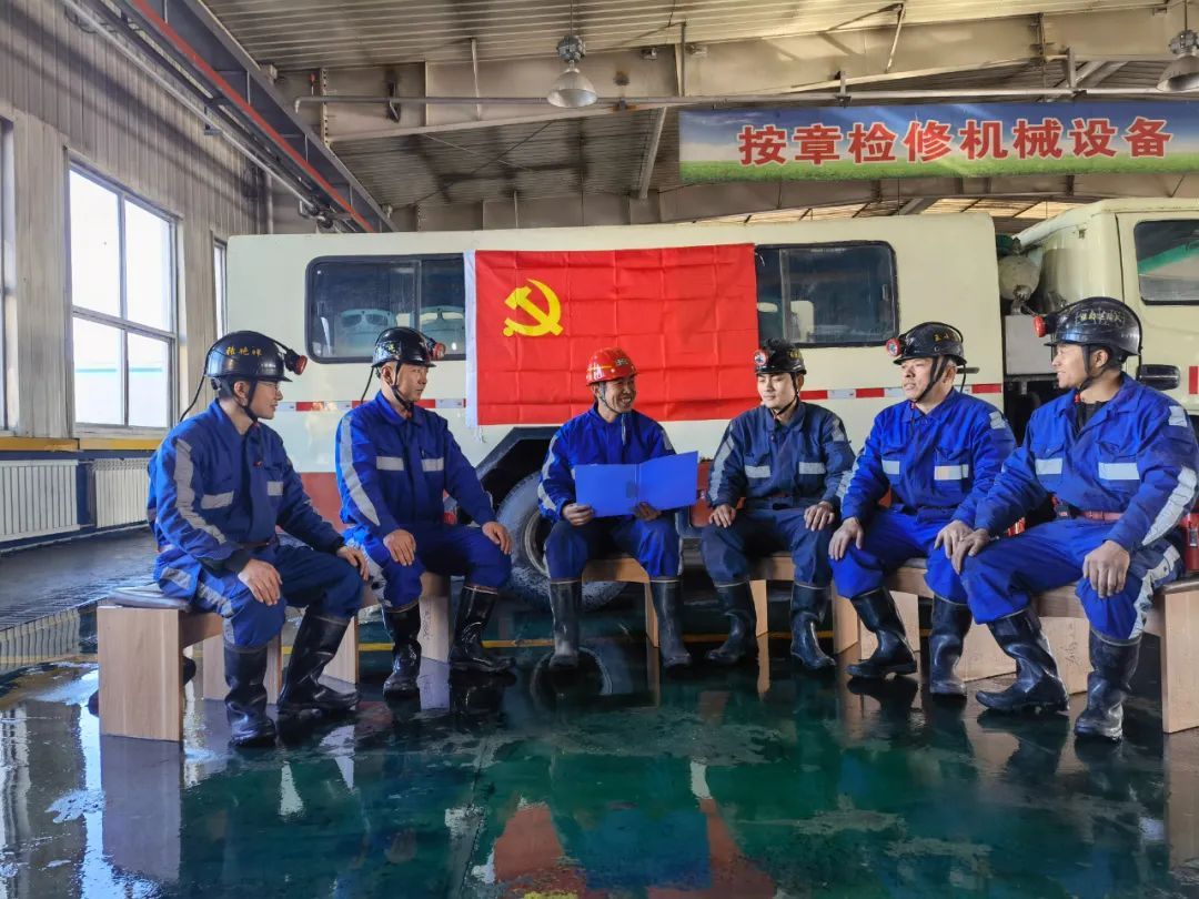 图片 1.jpg