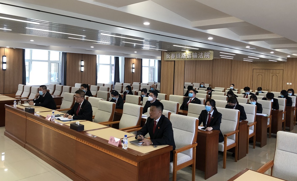 微信图片_20230412160645.jpg