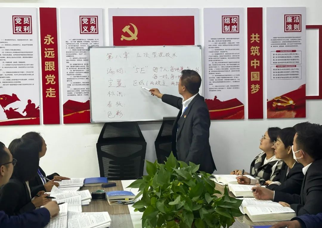 图片 1.jpg