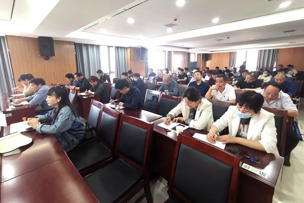 微信图片_20230512-2_副本.jpg