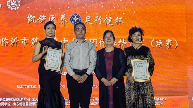 微信图片_20230522120425.jpg