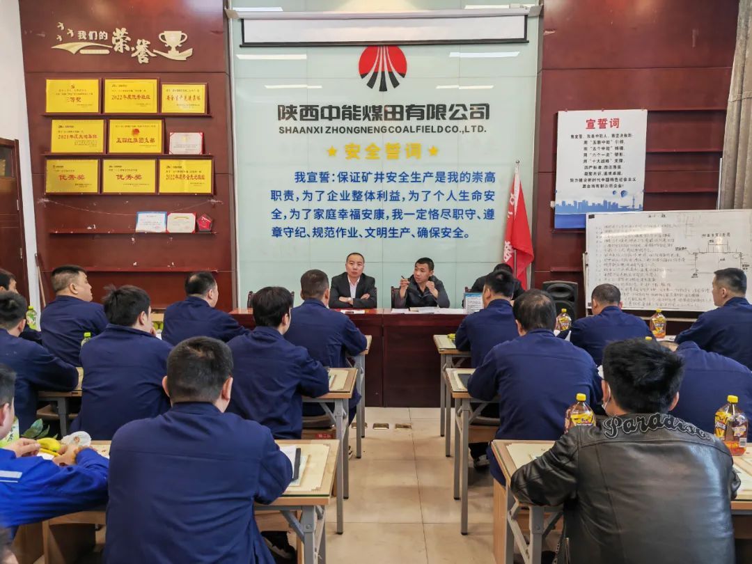 图片 1.jpg