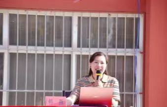 微信图片_20230523181843.jpg