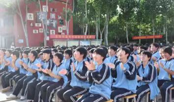 微信图片_20230523181855.jpg