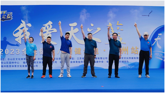 微信图片_20110101043842.png