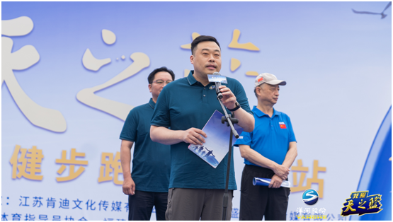微信图片_20110101043849.png