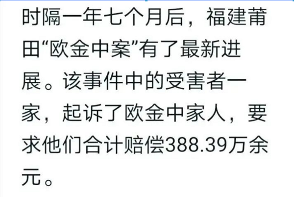 微信图片_20230529084653.png