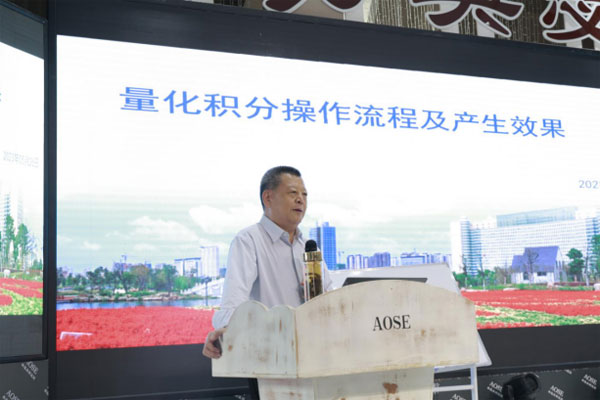 新闻稿图文版(10)1352.jpg