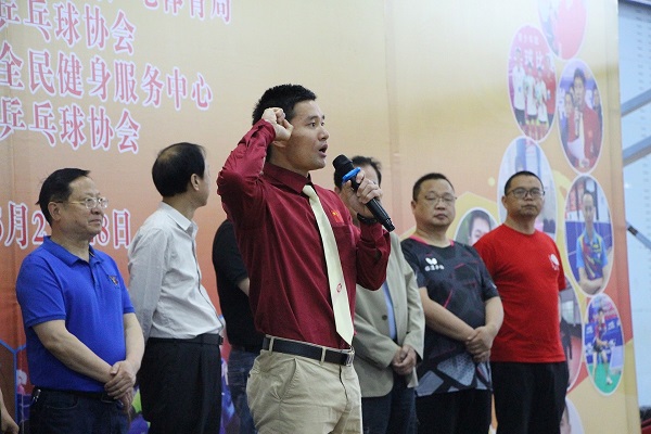 微信图片_20230529220808.jpg