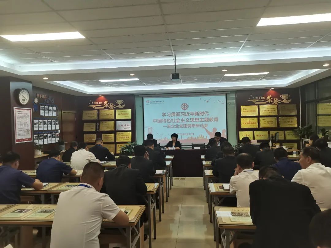图片 1.jpg