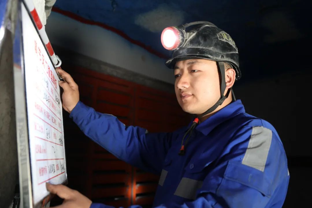 图片 1.jpg