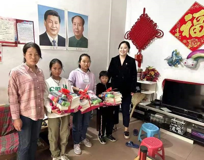 微信图片_20230601114725.jpg