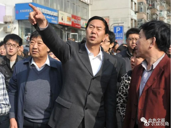微信图片_202306011231563.png