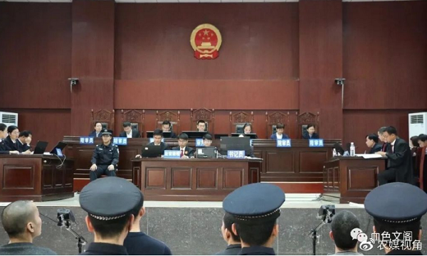 微信图片_2023060112315610.png