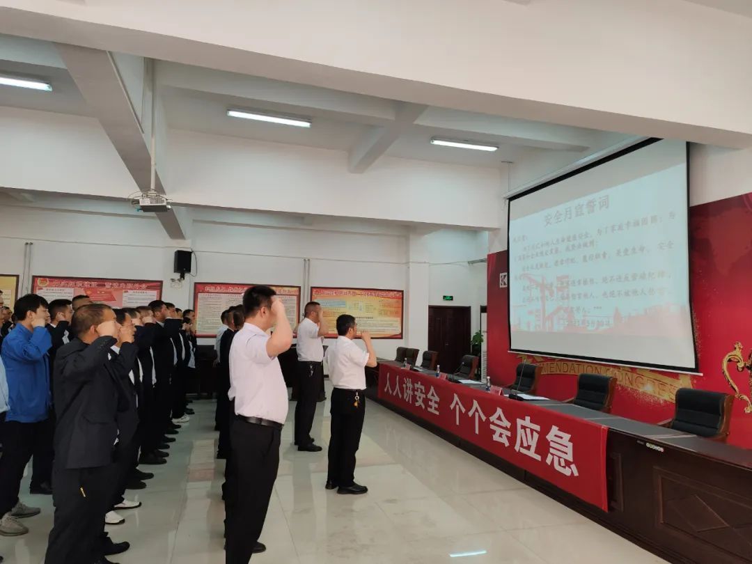 图片 3.jpg