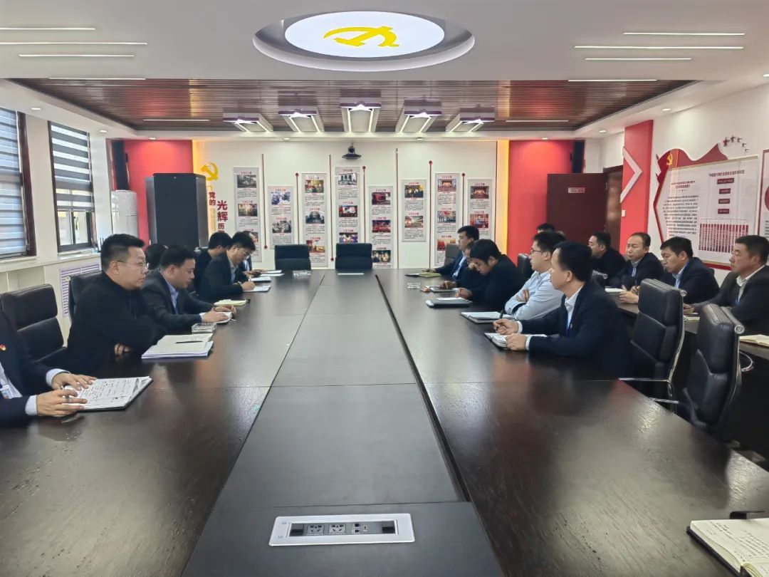 图片 2.jpg