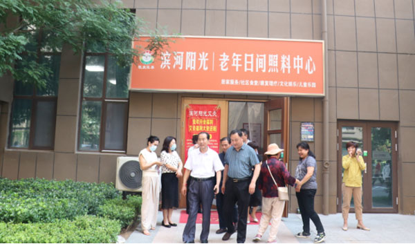 兰政协调研587.jpg