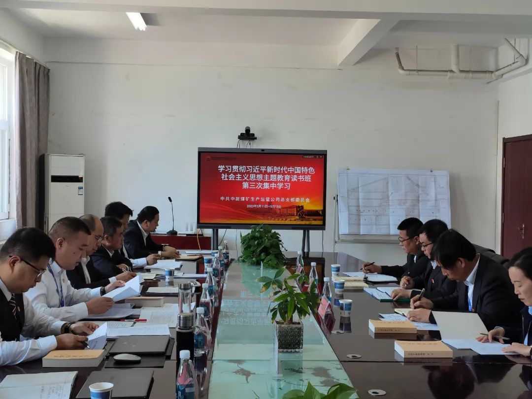 图片 1.jpg