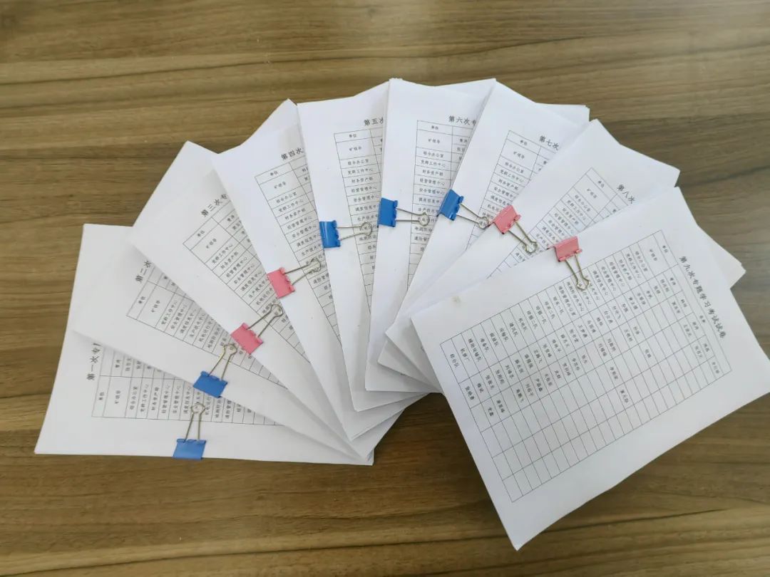 图片 1.jpg