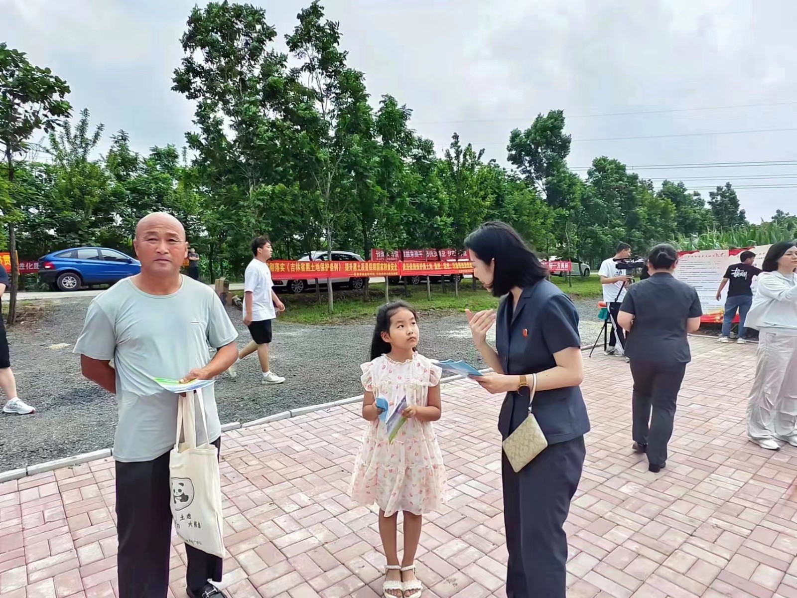 微信图片_20230725100043.jpg