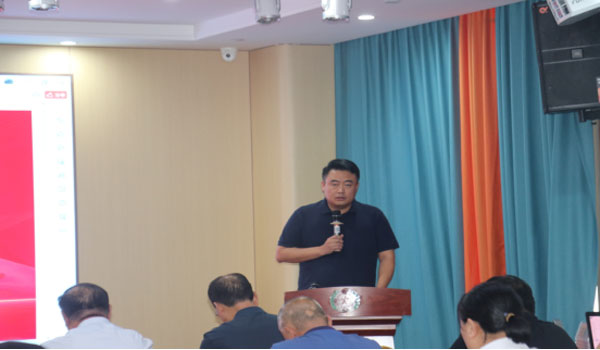 集团23年总结表彰大会106.jpg