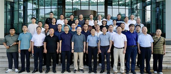 微信图片_20230725174316.jpg