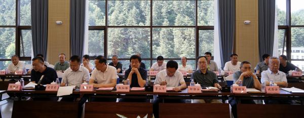 微信图片_20230725174441.jpg