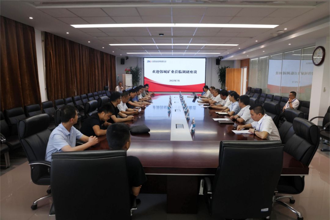 图片 1.jpg