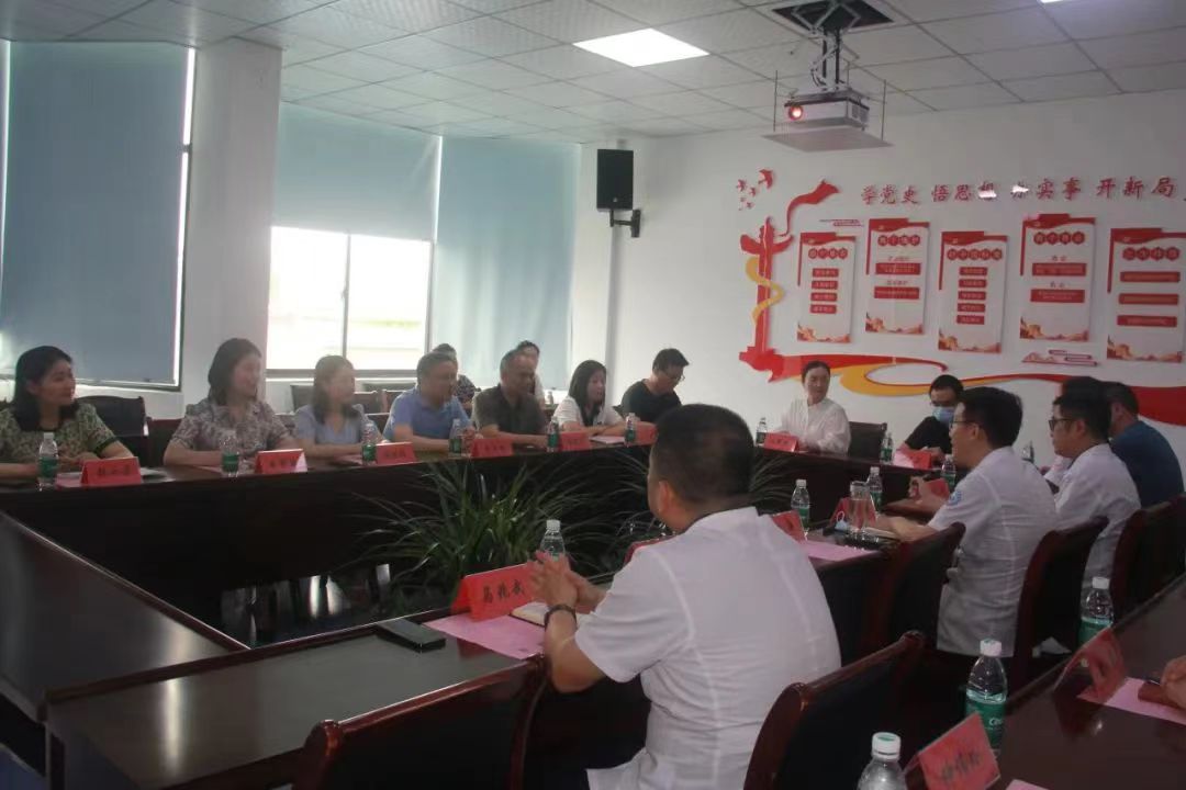 微信图片_20230706181246.jpg