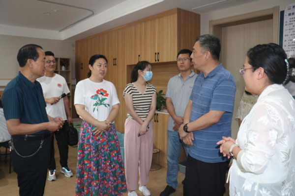 东营市利津县残联组团到37.jpg