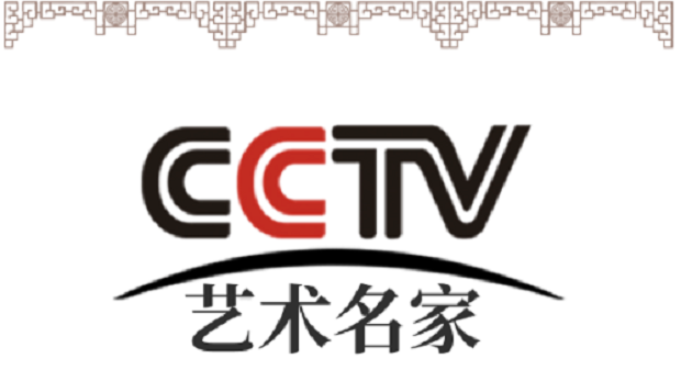 微信图片_20230727203333.png