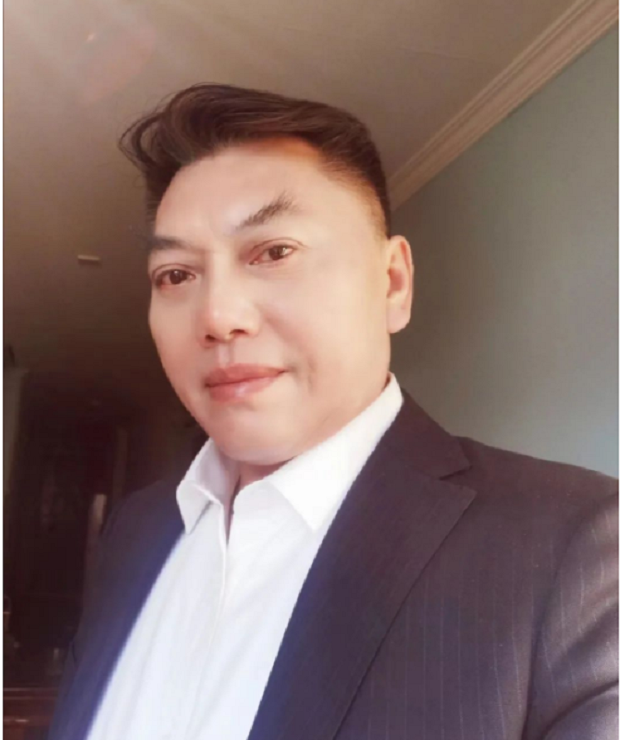 微信图片_20230727203354.png