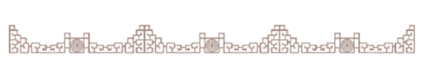 微信图片_20230727203704.png
