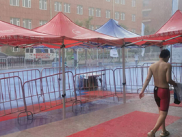 微信图片_20230730143506.png
