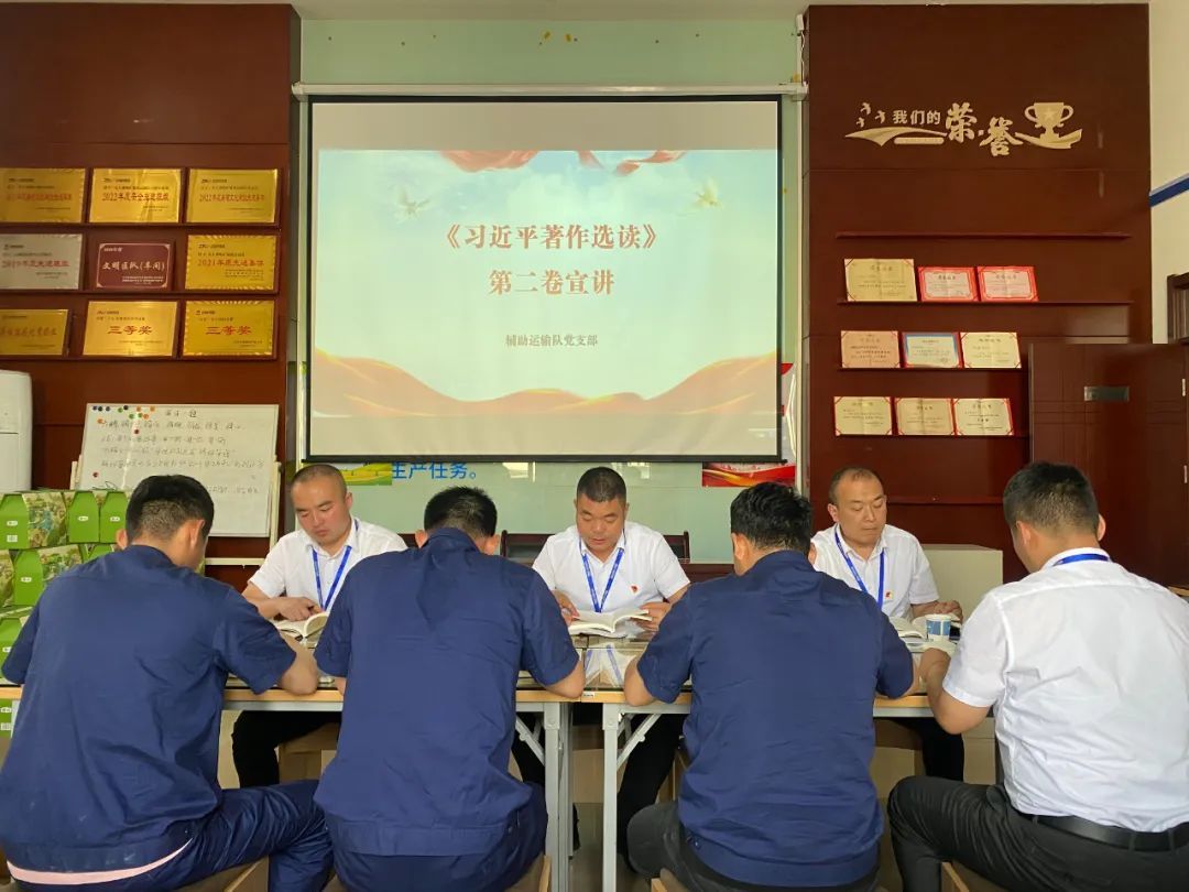 图片 1.jpg