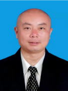 张红伟  河南