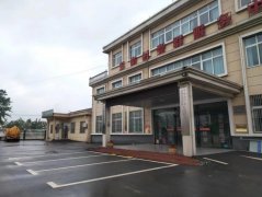小喇叭消费宝--实体店消费+娱乐平台