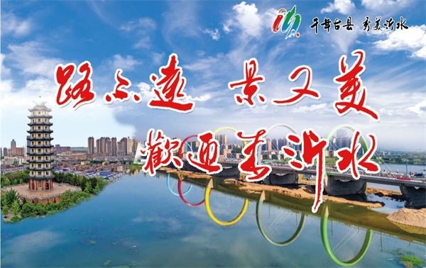 微信图片_20230804220927.png